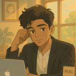 Aksh Sharma profile picture