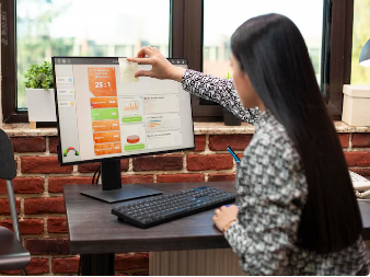 Top Small Business Content Management Systems: The Ultimate Guide by Config - JustPaste.it