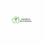 Aim Green Restoration profile picture