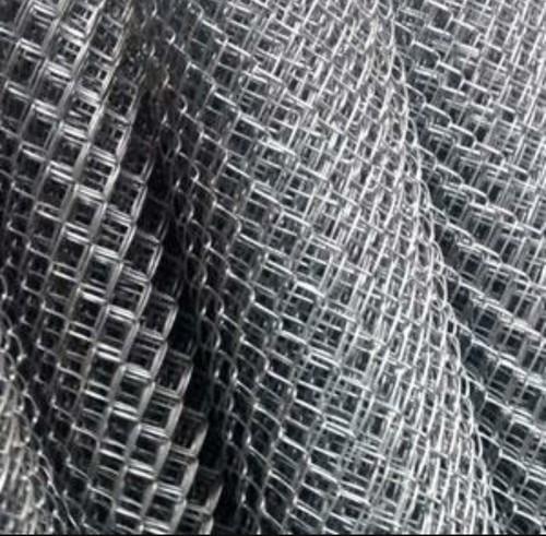Chain Link Mesh Suppliers in Hyderabad - No.1 Quality