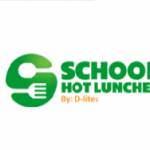 School Hot Lunches Profile Picture