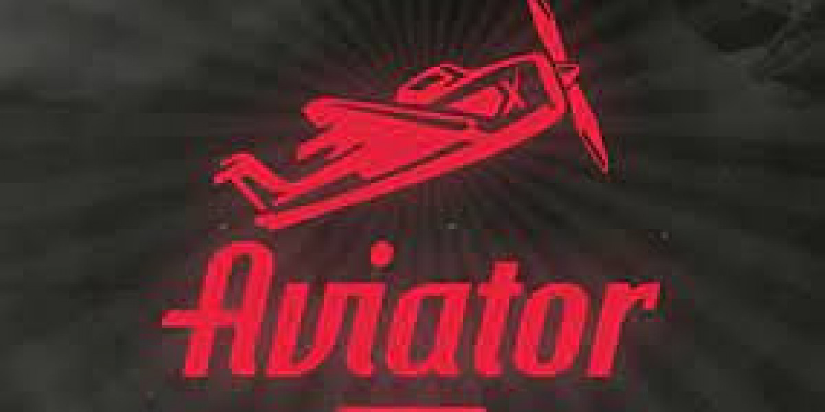 11 Winner Aviator: Soaring High with Exclusive Offers and Bonuses