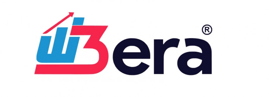 W3Era Web Technology Pvt Ltd Cover Image