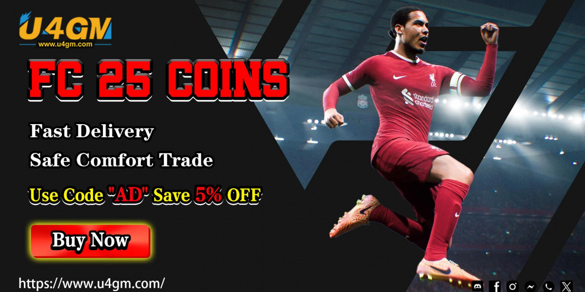 How to Convert Draft Rewards Into Fut 25 Coins
