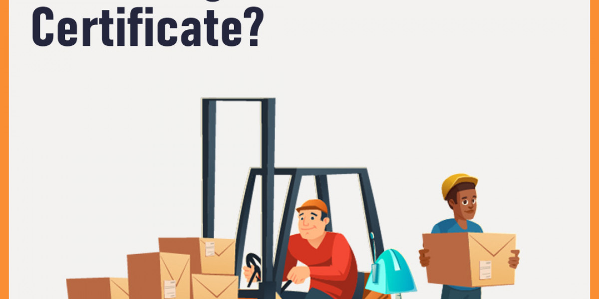Compliance Begins Here: LMPC Registration Services from EVTL India