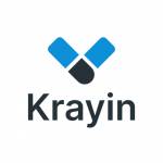 Open Source PHP CRM profile picture