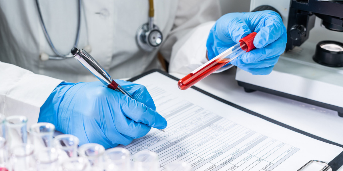 What Your DNA Can Tell You About Your Health