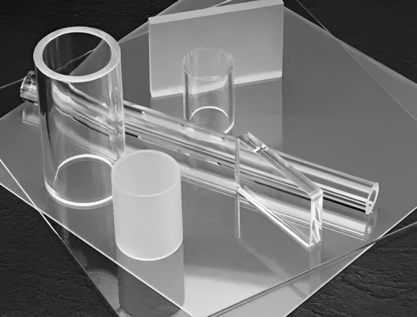 Buy acrylic materials Online at Best Prices In India