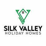 Silk Valley Holiday Homes profile picture