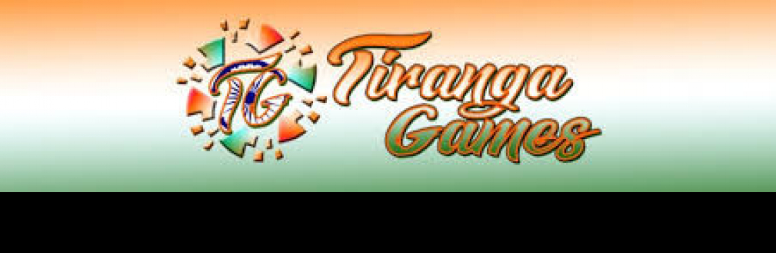 tiranga 45 Cover Image