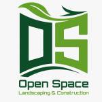 openspacelandscape Profile Picture