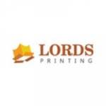 Lords Printing profile picture