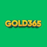 gold365 profile picture