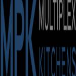 Multiplex Kitchens profile picture