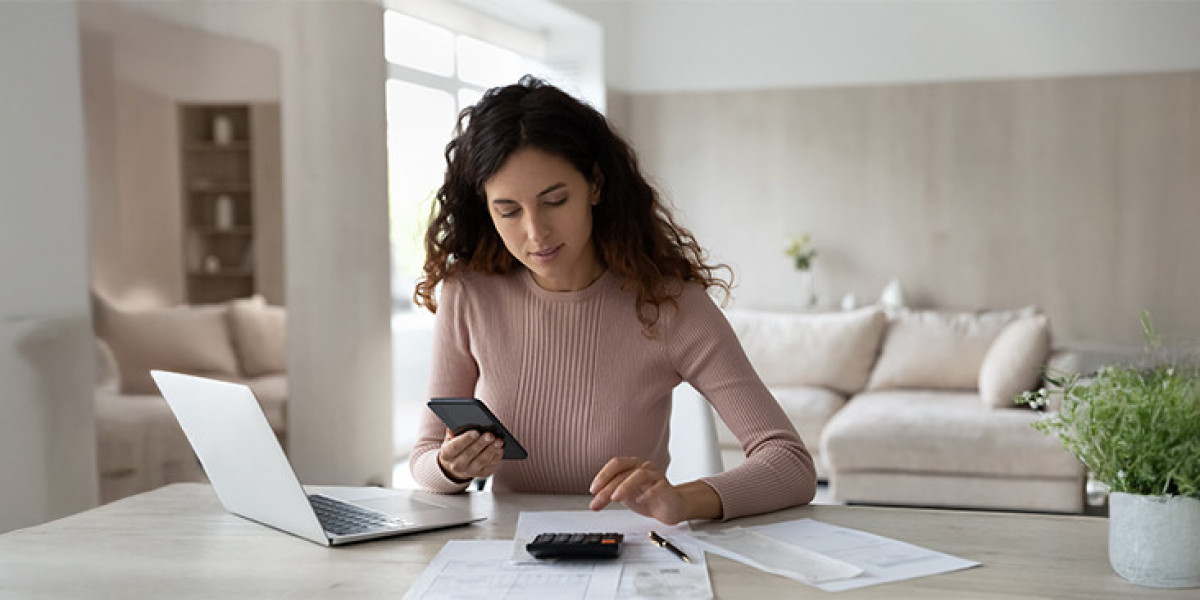 Why Compare Energy Providers in NSW