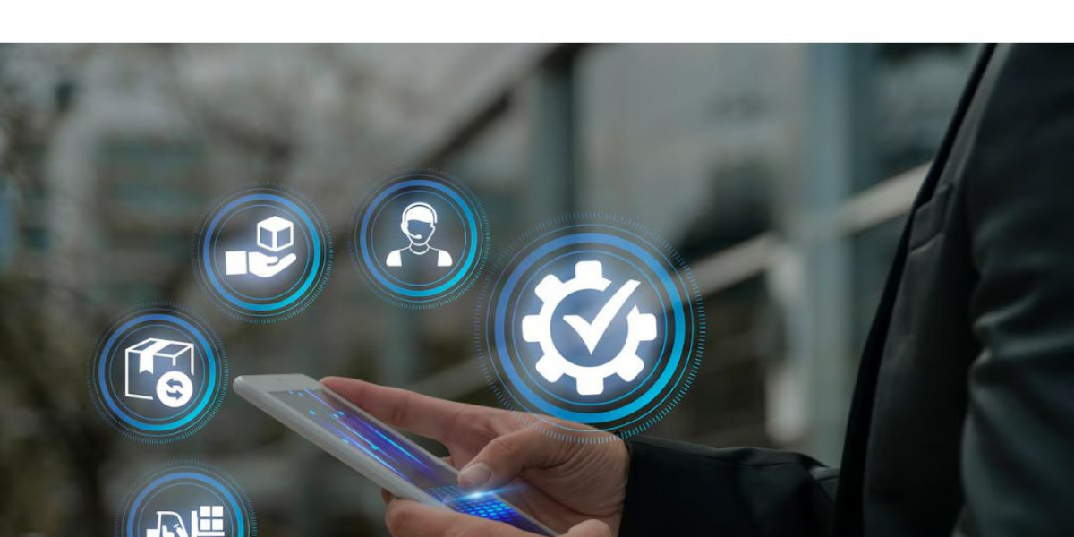 How become a Certified Machine Learning Professional?
