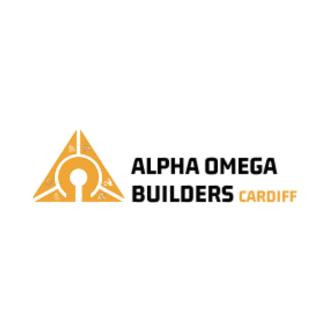 aobuilderscardiff aobuilderscardiff Profile Picture