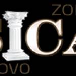 Sica Lapovo profile picture