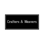 Crafters Weavers profile picture