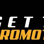 gettop promotions profile picture