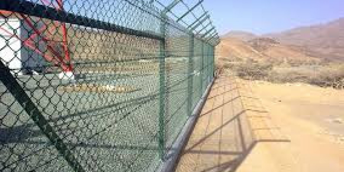 Steel bar bending and its importance in construction industry Saudi Arabia