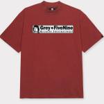 g59shirt12 profile picture