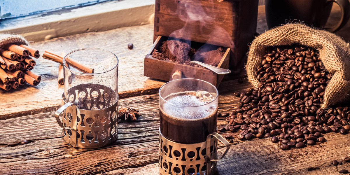 See What Coffee Machines Tassimo Tricks The Celebs Are Utilizing