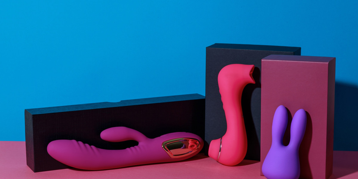 The Most Effective Adult Toys Women Tips For Changing Your Life