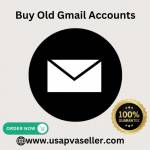 oldgmail accounttrg profile picture