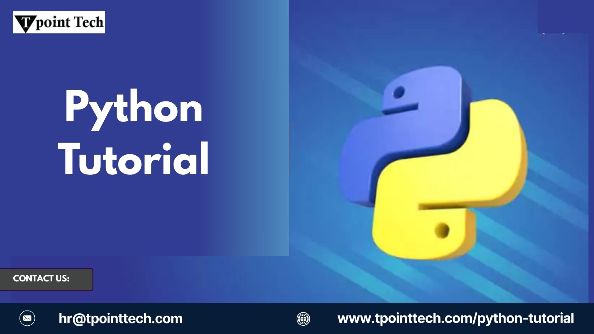 Mastering Python Iterators and Generators