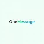 onemessage profile picture