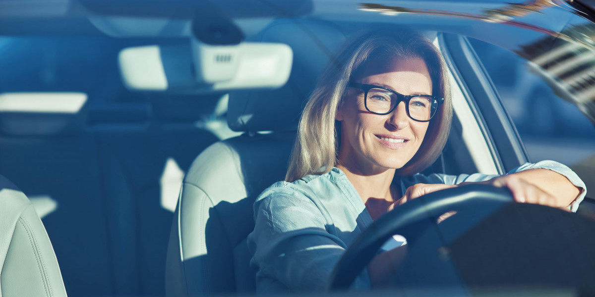 10 Wrong Answers For Common Driver Licence Online Questions: Do You Know The Right Ones?