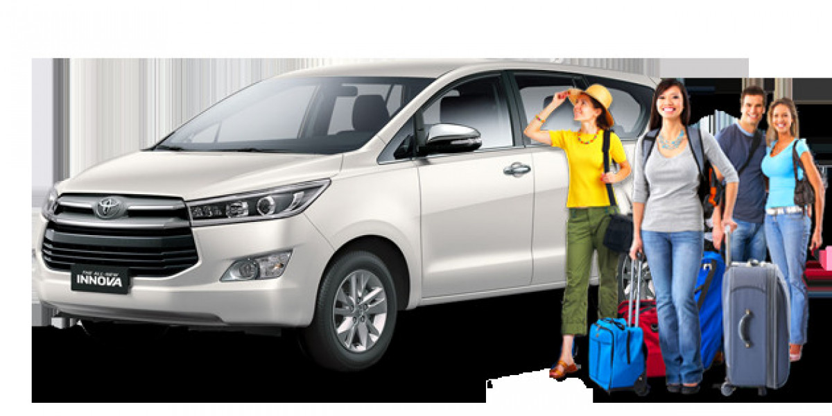 Reliable Aurangabad Cab Service