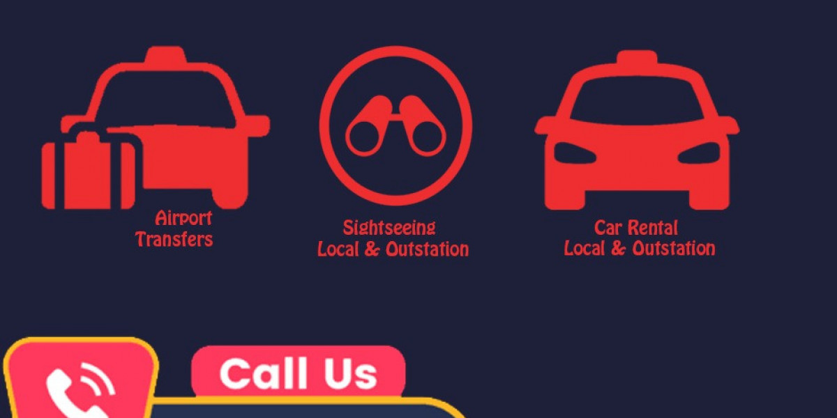 Mumbai to Alibaug Cabs