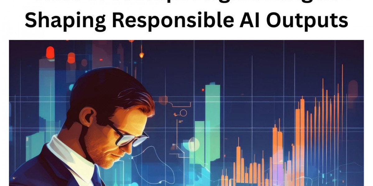 The Role of Prompt Engineering in Shaping Responsible AI Outputs.