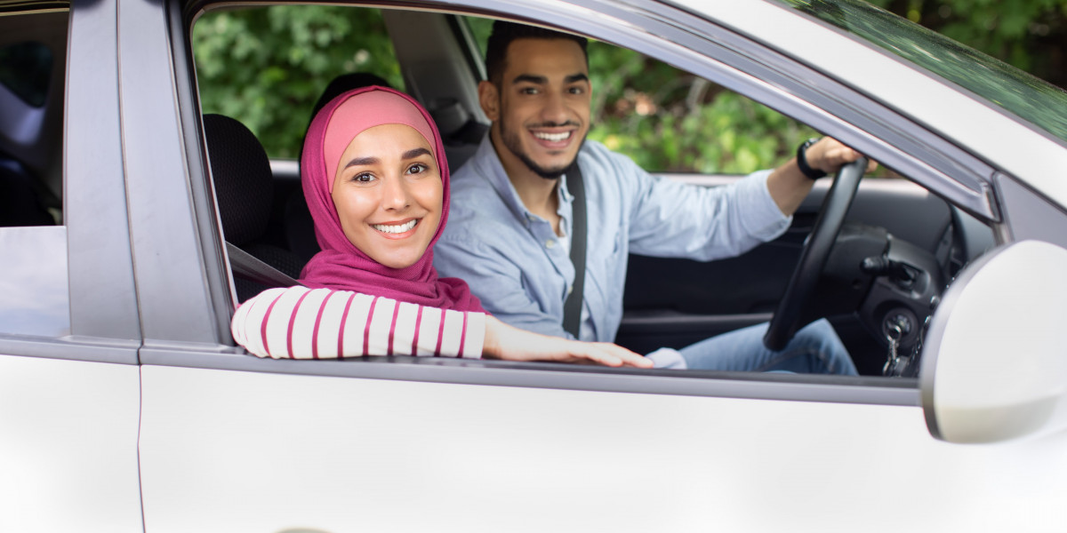 20 Great Tweets Of All Time About Online Driving Licence