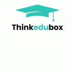 thinkedubox Profile Picture