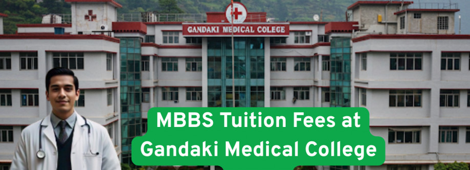 MBBS Nepal Cover Image