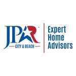 experthomeadvisors Profile Picture