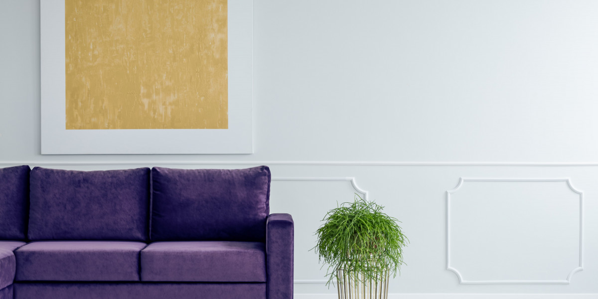 Guide To Big Sale On Sofas: The Intermediate Guide For Big Sale On Sofas
