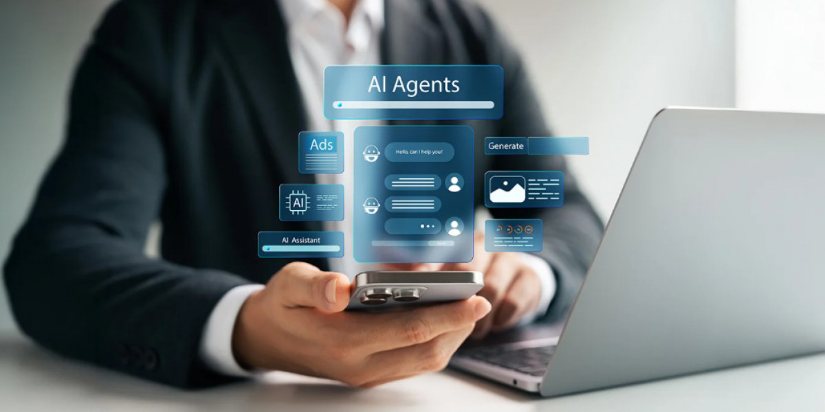 Top Challenges in Today’s CX Operations