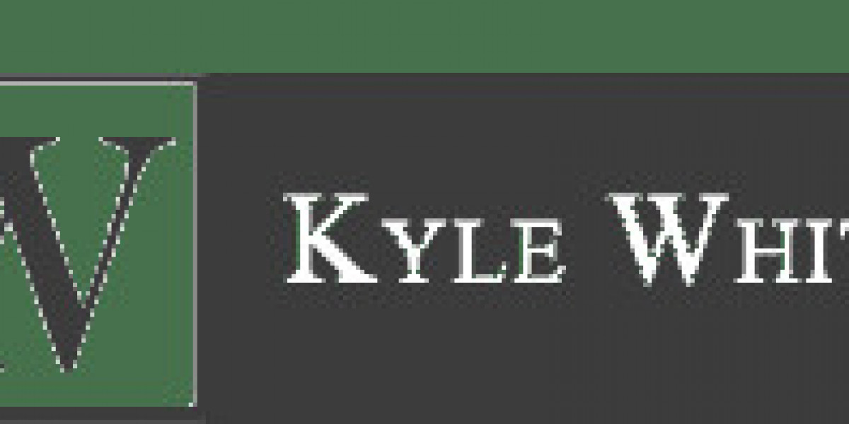 The Role of a Child Custody Lawyer in Fort Worth: What to Expect