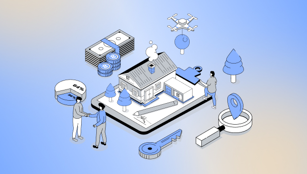 Top 6 Real Estate Marketing Automation Tools for Realtors