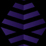 Patel Foundation Profile Picture