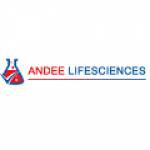Andee Lifesciences profile picture