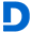Best Lab for Immigration DNA Tests in Bardhaman – DDC Laboratories India