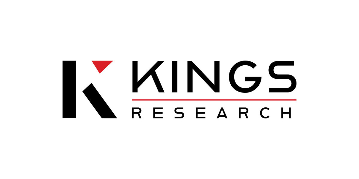Analyst’s Review on the Global Marine Lubricants Market Dynamics