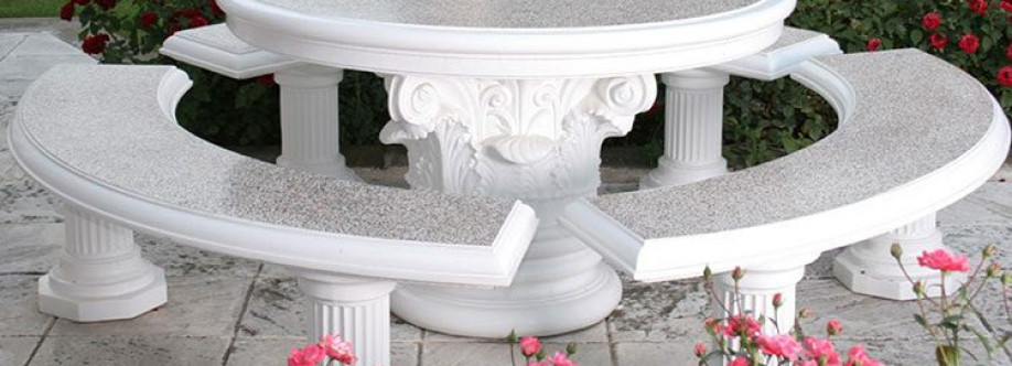 Sica Lapovo Cover Image
