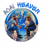 Acai heaven Profile Picture