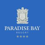 Paradise Bay Resort profile picture